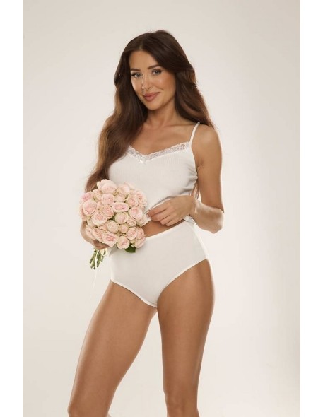 Sara majtki figi damskie, De Lafense 18