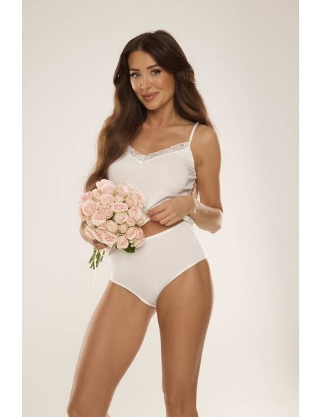 Sara panties briefs women's, De Lafense 18