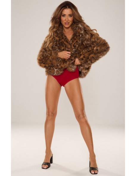 Sara panties briefs women's, De Lafense 18