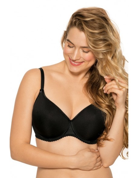 Bra padded Gaia Pilar 480