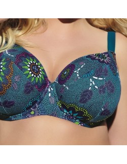 Bra bathing soft Krisline Malavi 2