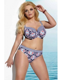 Bra bathing padded Krisline Viva 2