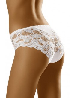 Briefs women's lace Wol-Bar Eco-No 2