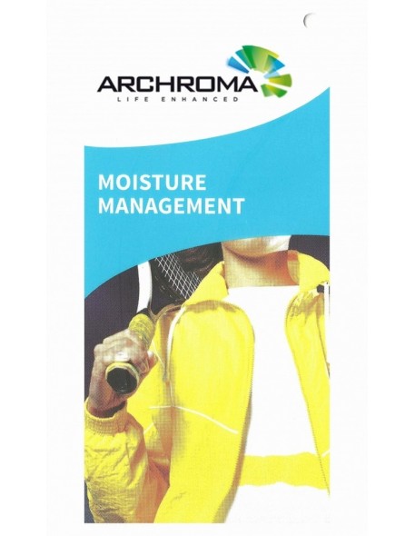 Legginsy sports women's modeling long Gwinner...