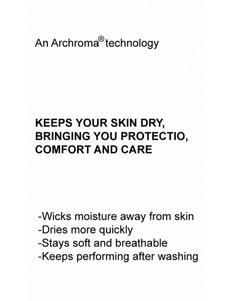 Legginsy sportowe damskie modelujące długie...