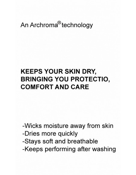 Legginsy sports women's modeling long Gwinner Slimming Climaline