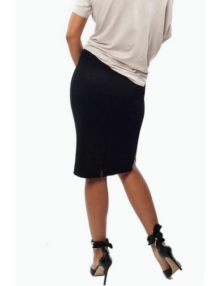 Skirt women's pencil skirt Enny 190055