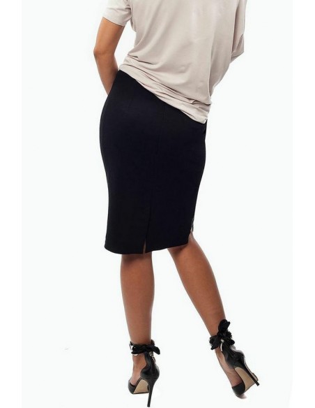 Skirt women's pencil skirt Enny 190055