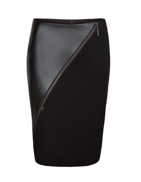 Skirt women's pencil skirt Enny 190055