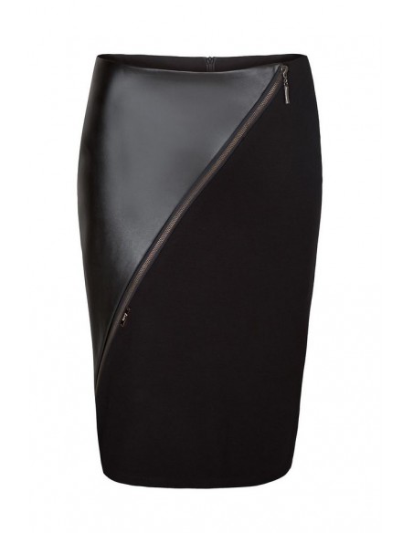 Skirt women's pencil skirt Enny 190055