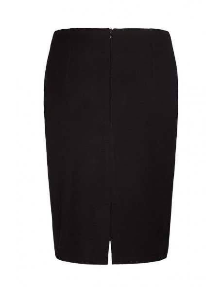 Skirt women's pencil skirt Enny 190055