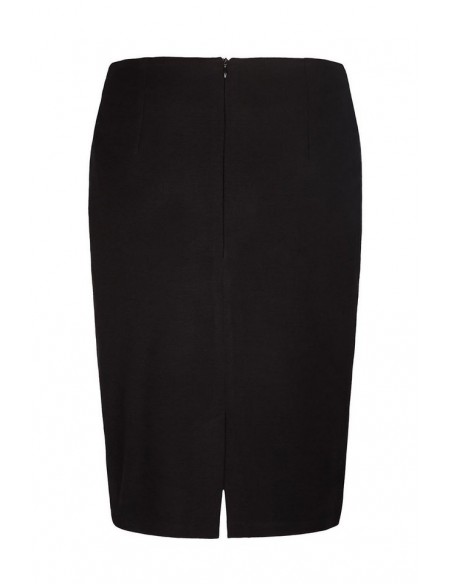 Skirt women's pencil skirt Enny 190055