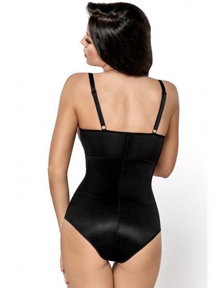 Gorsenia K148 Sanremo body slimming 