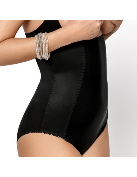 Body wyszczuplające Gorsenia Sanremo K148 