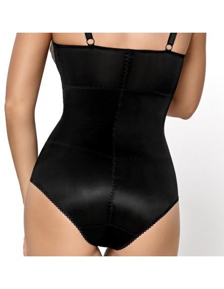 Gorsenia K148 Sanremo body slimming 