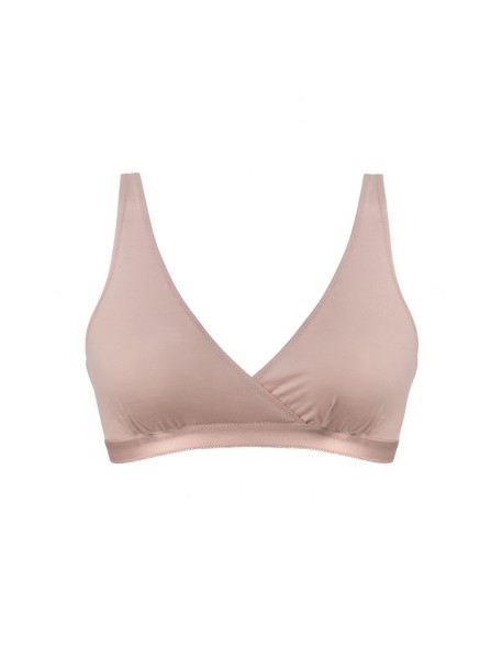 Bra for feeding without underwire Mitex Lilly