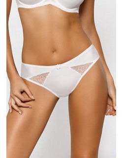 Panties briefs Gaia Adeline 547P