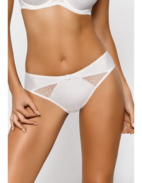 Panties briefs Gaia Adeline 547P