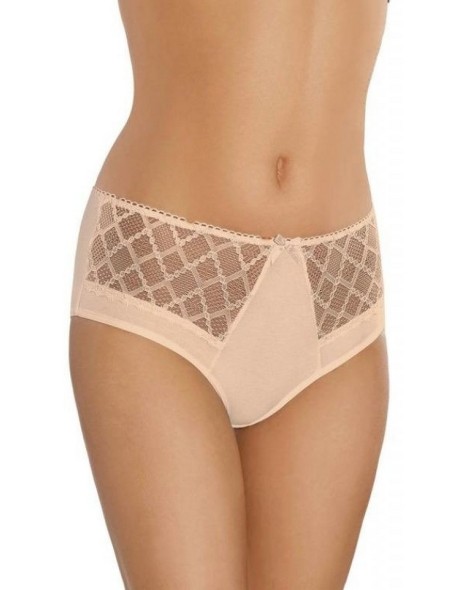 Panties briefs women's, Gabidar 77