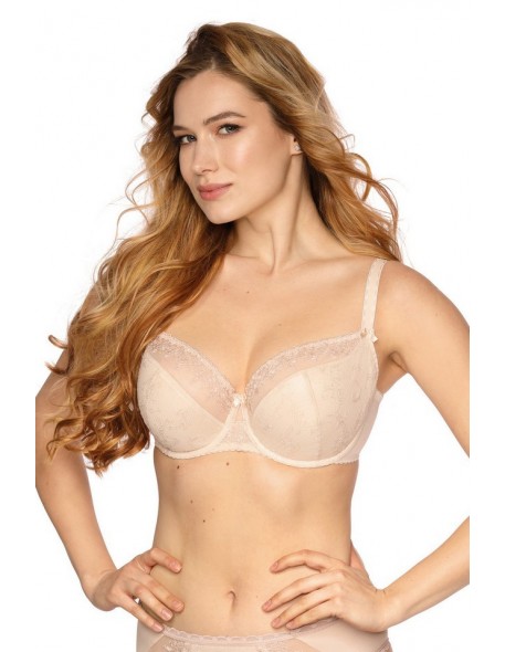 Bra half padded Gaia Jane 596