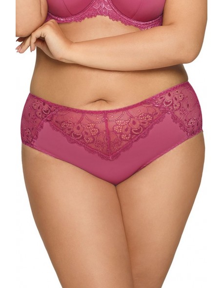 Briefs women's Ava 1030