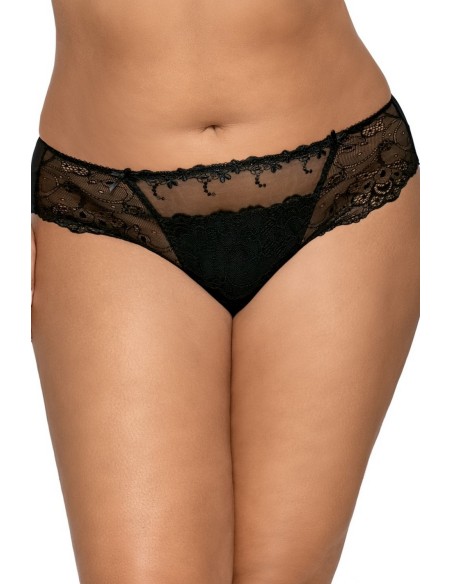 Briefs women's Ava 1030