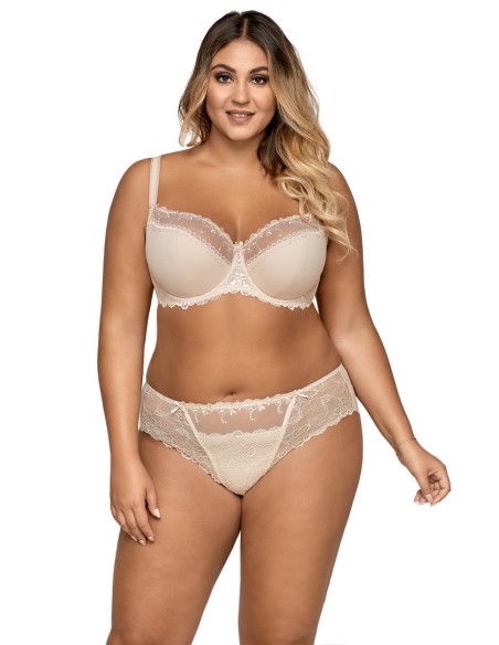 Briefs women's Ava 1030