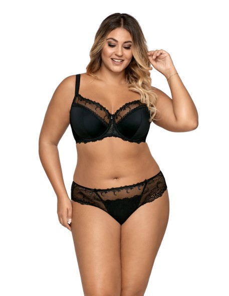 Briefs women's Ava 1030