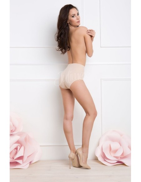 Majtki figi damskie modelujące, Julimex 271