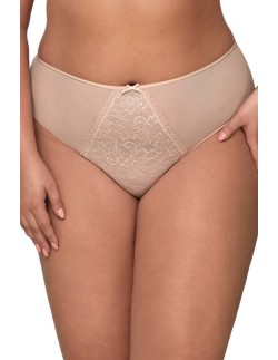 Briefs women's Ava 1396