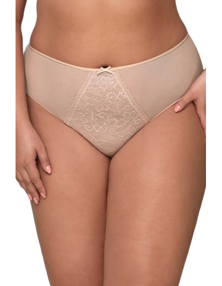 Figi damskie Ava 1396 