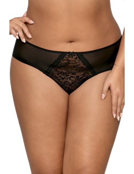 Briefs women's Ava 1396