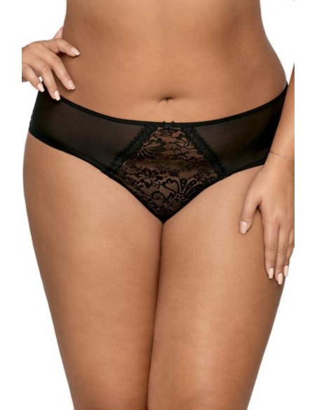 Briefs women's Ava 1396