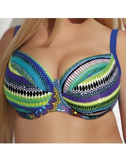 Bra bathing soft Krisline Mallorca 2