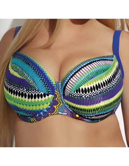 Bra bathing soft Krisline Mallorca