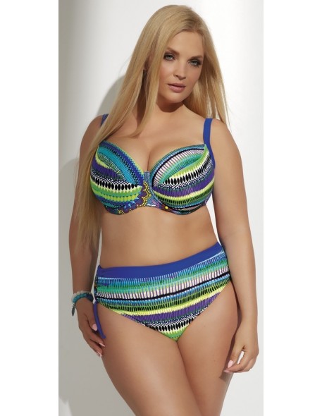 Bra bathing soft Krisline Mallorca