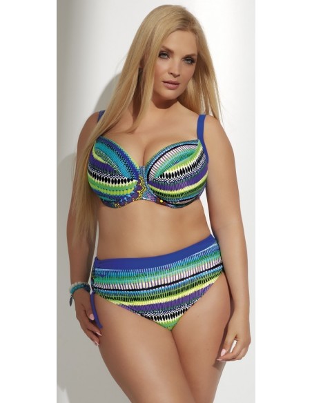 Bra bathing soft Krisline Mallorca