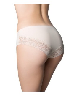 Cheekie panty panties briefs women's seamless finishing,... 2