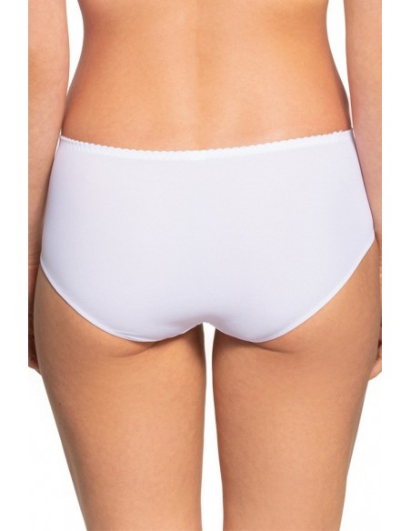 Panties briefs Gaia Lilianna 657P