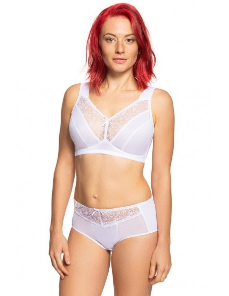 Majtki figi Gaia Lilianna 657P 