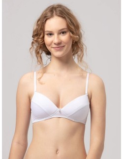 Bra girls' Key TBC 122 2