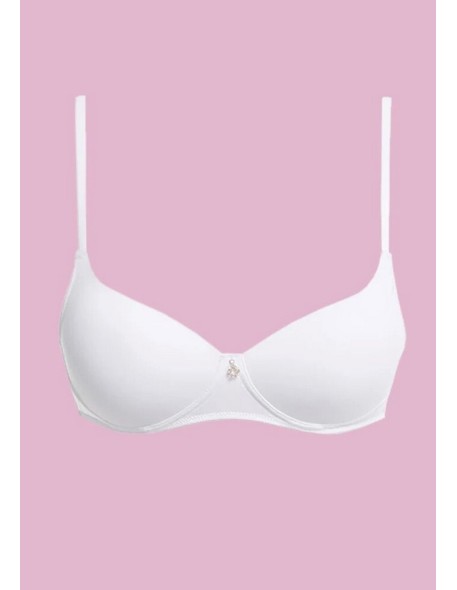 Bra girls' Key TBC 122