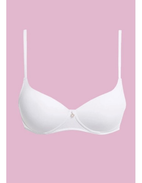 Bra girls' Key TBC 122