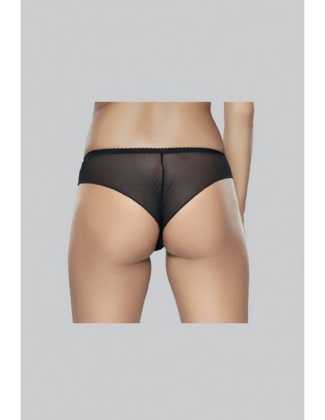 Majtki figi damskie, Roxana 6726