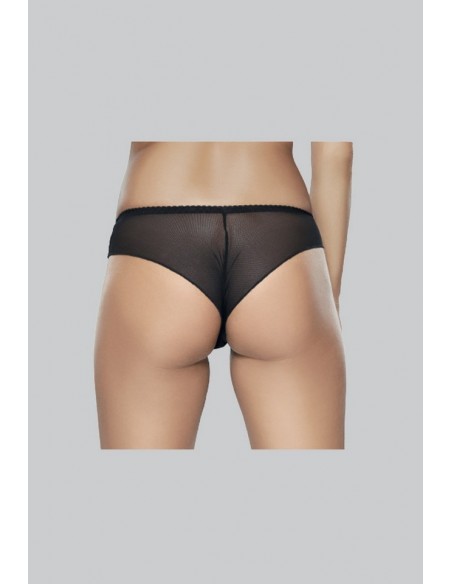 Majtki figi damskie, Roxana 6726