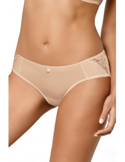 Brazyliany damskie Gaia Ronnie 667B 