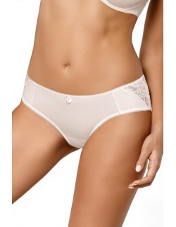 Brazilians women's Gaia Ronnie 667B 2