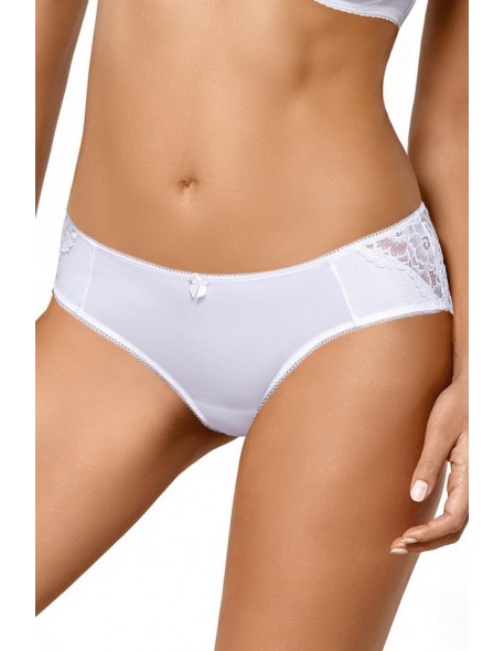 Brazilians women's Gaia Ronnie 667B