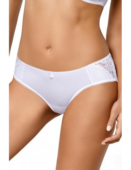 Brazilians women's Gaia Ronnie 667B