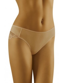 Briefs women's lace Wol-Bar Aria 2